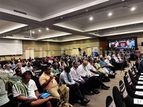 Economic summit delegates to arrive in Cebu next week.
